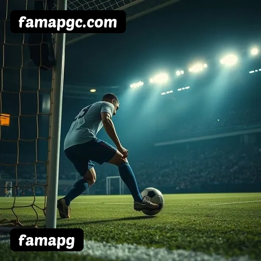 Guia visual quadrado da instalação APK famapg