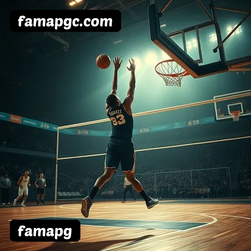 Processo de Download do App famapg - Passo a Passo Simples