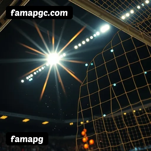 Recursos Exclusivos do App famapg - Modo Offline, Login Biométrico