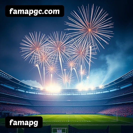 Apostas de Futebol - Brasileirão, Champions League, Copa do Mundo
