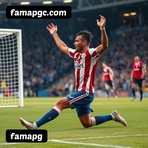 Imagem secundária de apoio para instalação do app famapg