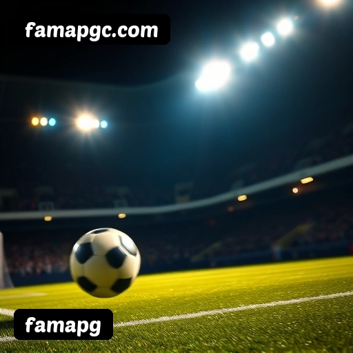 Interface de Apostas ao Vivo - Transmissão e Odds em Tempo Real
