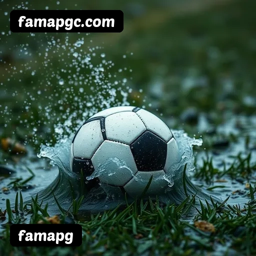 Jogos de Cassino ao Vivo