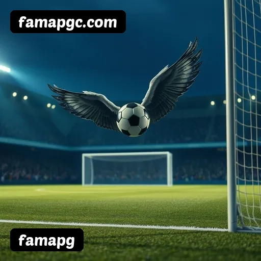 Benefícios do Login famapg - Bônus e Vantagens Exclusivas