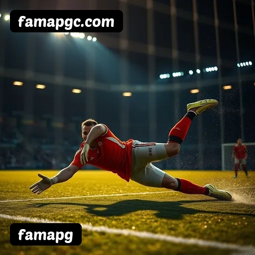 Coleção Premium de Slots famapg - NetEnt, Pragmatic Play, Evolution